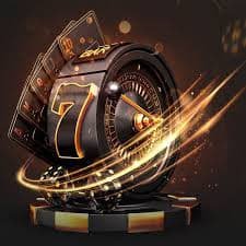 hoki11